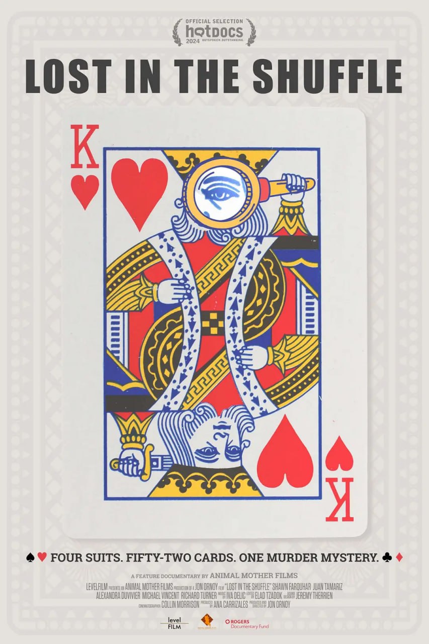 演員與職員 用戶評論 互聯(lián)網(wǎng)數(shù)據(jù)庫專家 迷失在混亂之中(全集)