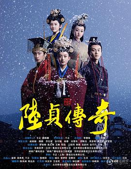 已完結(全集)