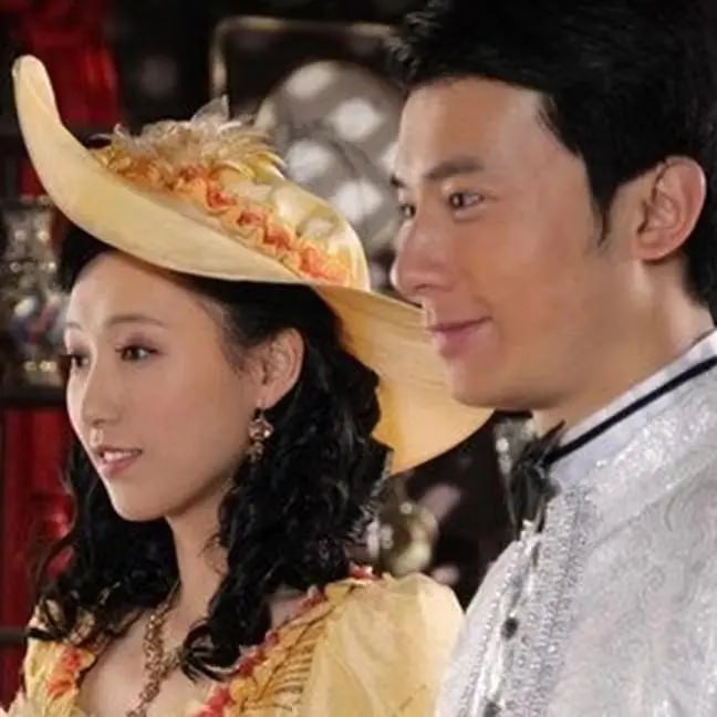 拜見婆婆大人Ⅰ 2011(全集)