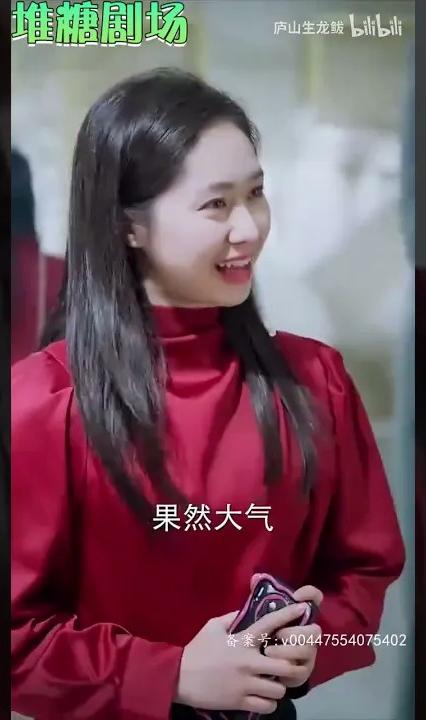 千金歸來，三個男神哥哥獨寵我(全集)