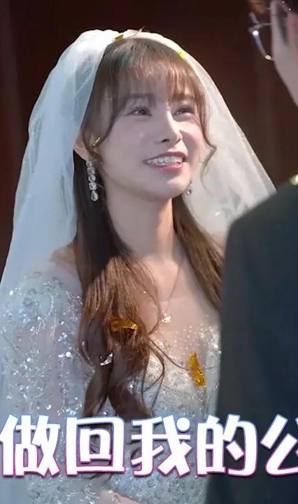 離婚后，做回我的公主小妹(全集)